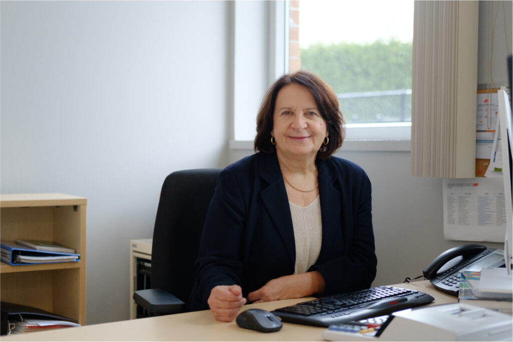 Admission Collège MontRoyal collège privé secondaire mixte