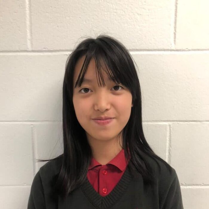 Geya Wu