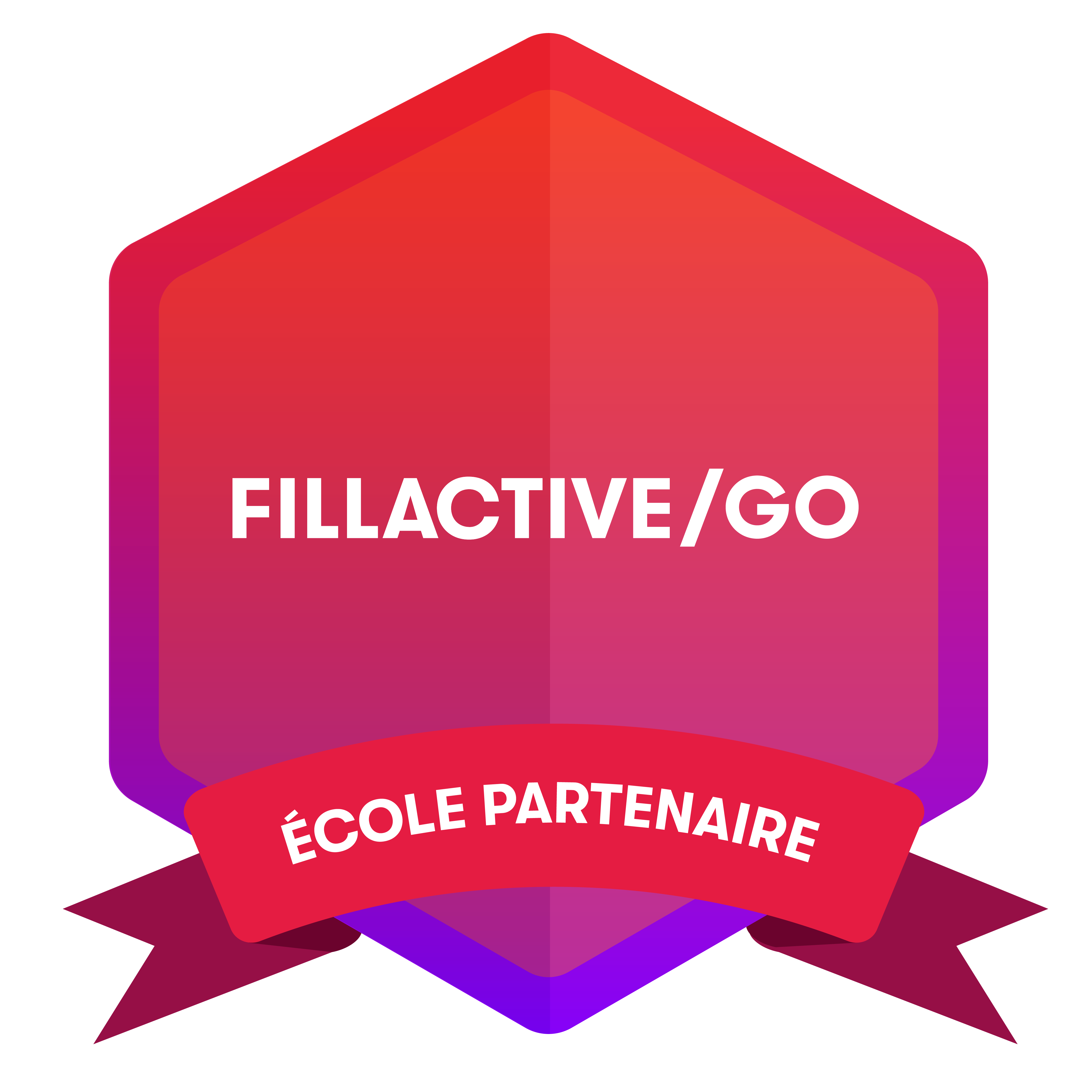 FILLACTIVEGO