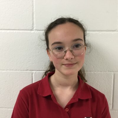 Élizabeth Soulières