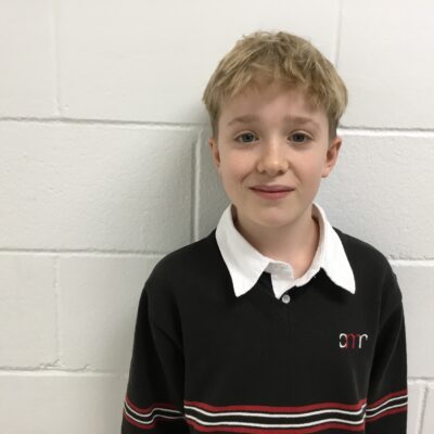 Picture of Jules Trépanier